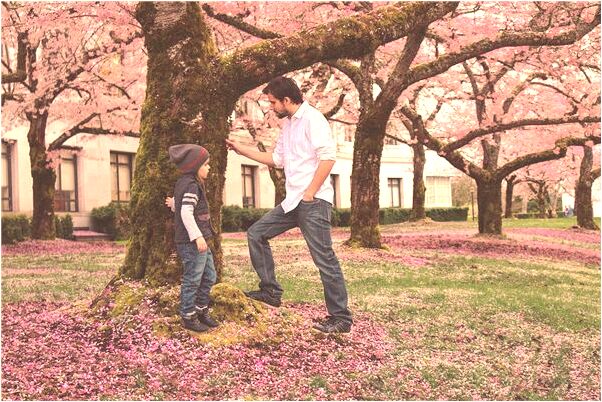 夢到醫生說心臟有蟲子要開刀是什麼意思_周公解夢官網