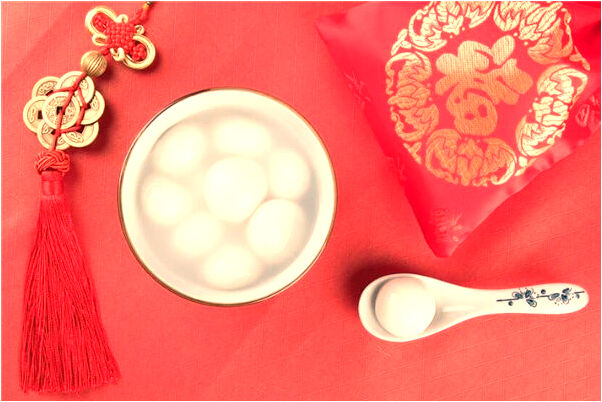 夢到了家裡改造裝修有什麼含義_周公解夢官網