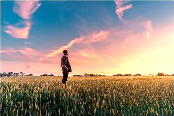 夢到了拿東西給小女孩吃是啥意思_周公解夢官網