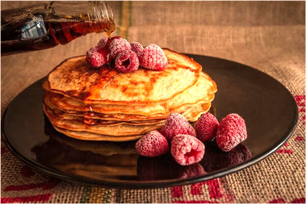 夢到了和丈夫在一起意味什麼_周公解夢官網