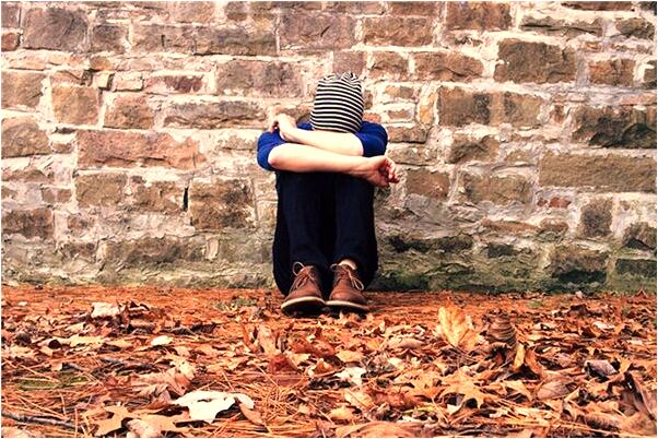 夢到表姐懷孕代表什麼意味著什麼_周公解夢官網