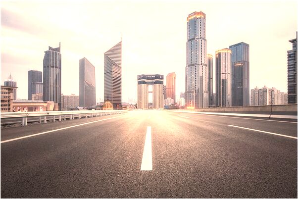 夢到媽媽和男朋友吵架的預兆_周公解夢官網