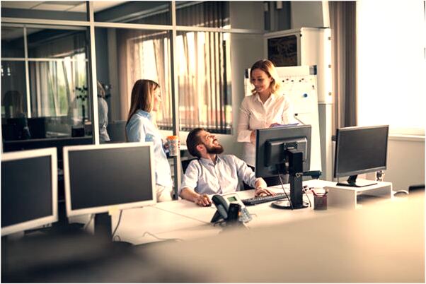 夢到路過一座千年的古廟啥意思_周公解夢官網