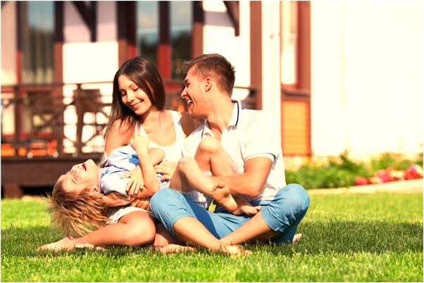 夢見抓超級大的河鯽魚預示什麼_周公解夢官網