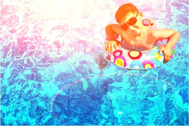 夢見抓住好幾條黃色的大魚會是什麼預兆_周公解夢官網