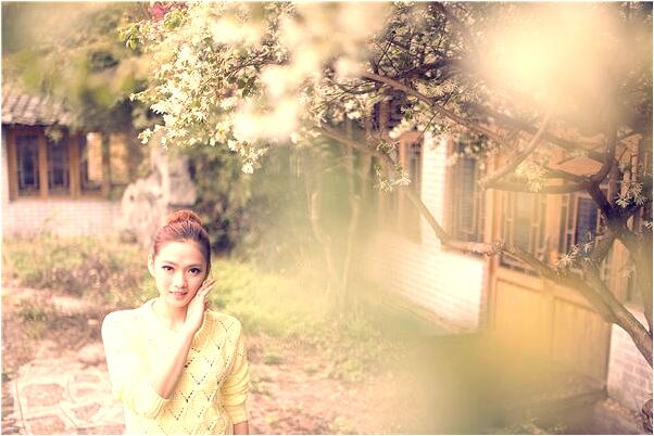 夢到黑藏獒咬我一下是啥意思_周公解夢官網