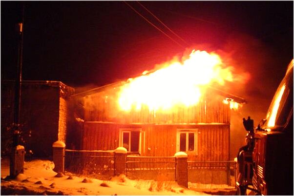 夢到了國小同座有什麼預兆_周公解夢官網