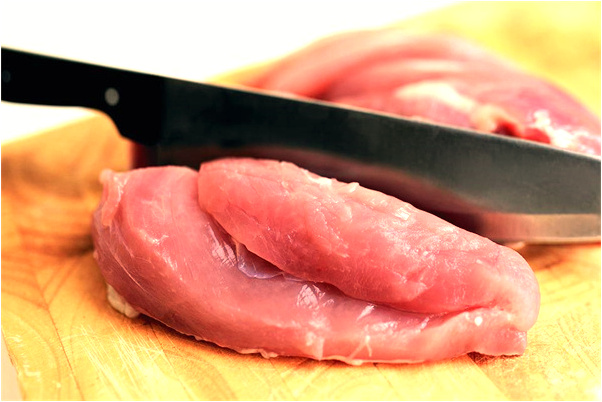 夢到開著新車爬坡預示了什麼_周公解夢官網