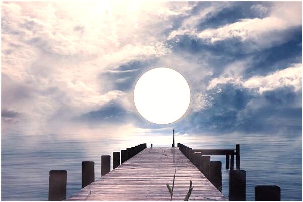 夢到了蛇咬兒子會怎么樣_周公解夢官網