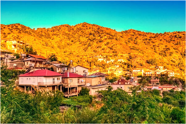 夢見已故的人的葬禮有什麼說法_周公解夢官網