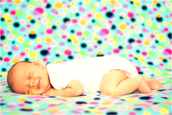 夢見一起的人掉河裡有什麼徵兆_周公解夢官網