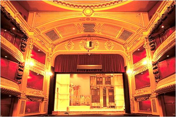 夢見自身裸體預兆了什麼嗎_周公解夢官網