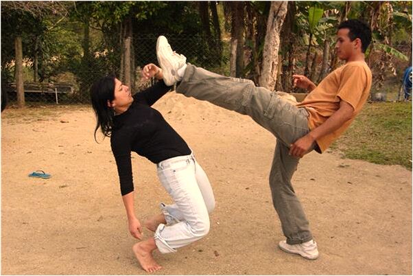 夢到丁琴音是不是好的徵兆呢_周公解夢官網