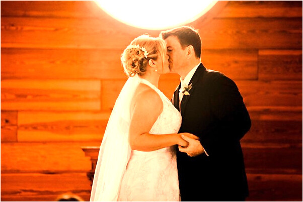 夢見別人給我摳鼻屎預示了什麼_周公解夢官網