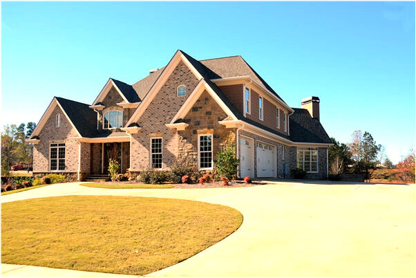 夢到了領導給我按排好的工作有什麼寓意嗎_周公解夢官網