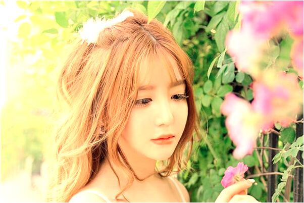 夢到了她被貓咬是啥意思_周公解夢官網