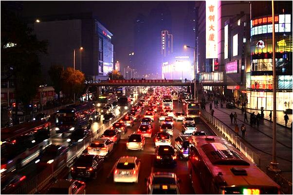 夢見老闆怕別人看到我單位預兆了什麼嗎_周公解夢官網