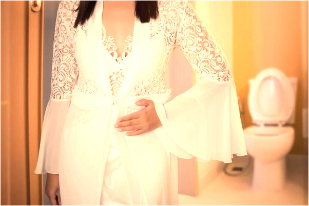 夢見被人偷是什麼預兆_周公解夢官網