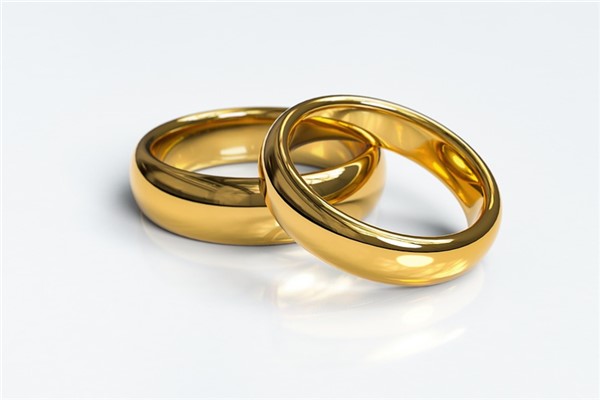 夢到了戒子丟了會有什麼預兆_周公解夢