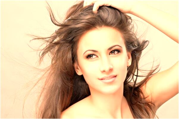 夢見別人送禮給我有什麼說法_周公解夢官網