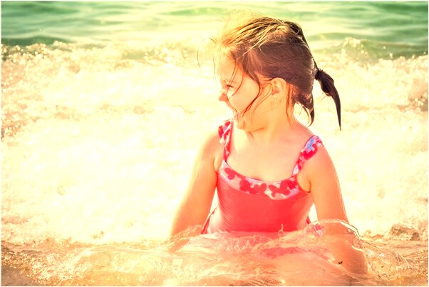 夢到了不見過錢是啥預兆_周公解夢官網