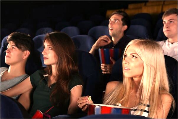 夢到了吐血又像吐屎預兆了什麼嗎_周公解夢官網