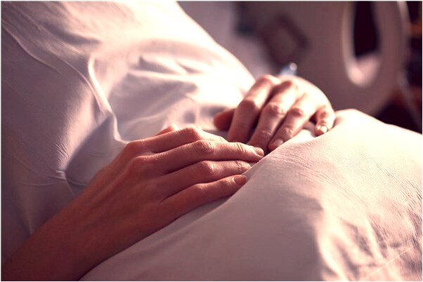 夢見被女友掐死會是什麼預兆_周公解夢官網