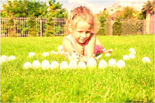 夢到了睡覺時旁邊有人在做愛是什麼預兆_周公解夢官網