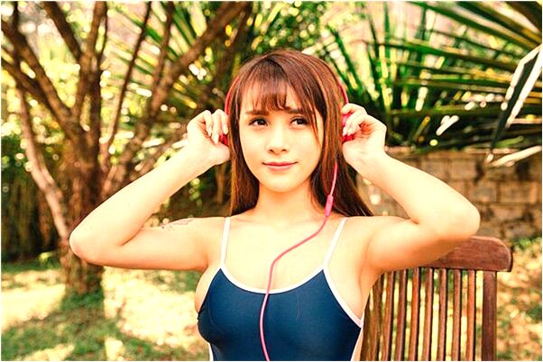 夢到蛇但沒咬我預示什麼_周公解夢官網