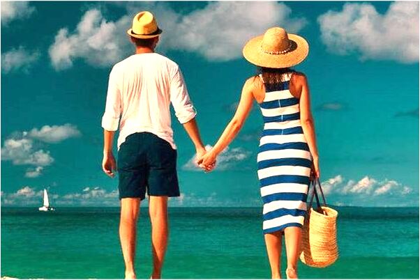 夢到了老虎吃烏龜預示了什麼_周公解夢官網