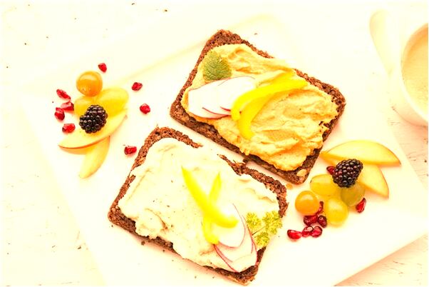 夢到和老公一起考試有什麼徵兆_周公解夢官網