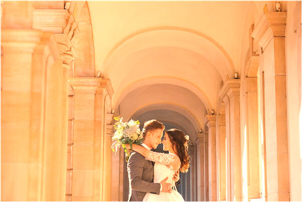 夢見姐姐得嚴重貧血有什麼含義_周公解夢官網