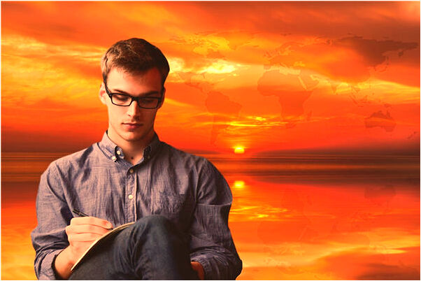 夢到母親淹死了有何寓意_周公解夢官網