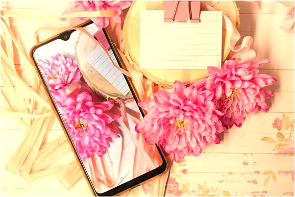 夢見以前戀人來找我是什麼預兆_周公解夢官網