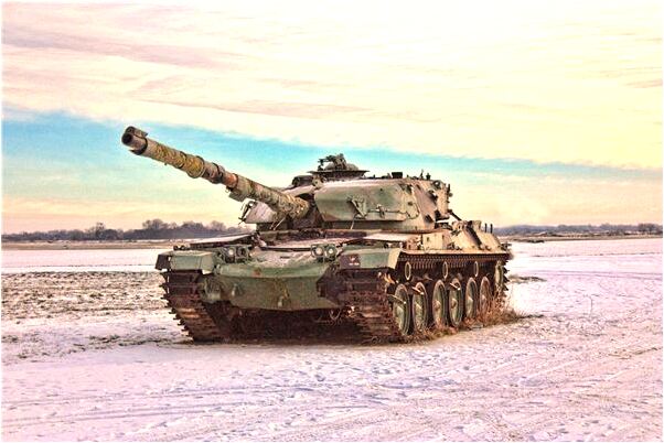 夢見沒見救出井裡的人是什麼啟示_周公解夢官網