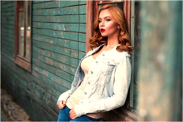 夢到了兄弟會之劍原來的樣子會有什麼預兆_周公解夢官網