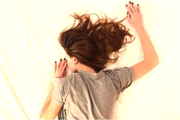 夢見爸爸行賄賣車爸爸是什麼徵兆_周公解夢官網