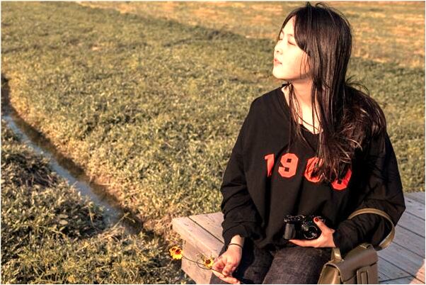 夢見以前戀人給了一碗豆鼓給我是吉兆嗎?_周公解夢官網