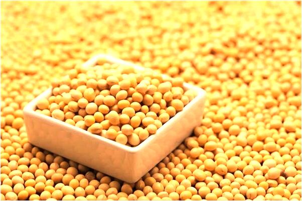 夢到到處是金色觀音菩薩什麼寓意_周公解夢官網