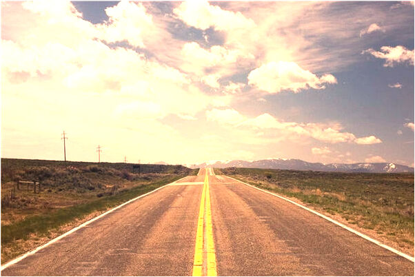 夢到了背上的老鼠咬著不放是什麼意思_周公解夢官網