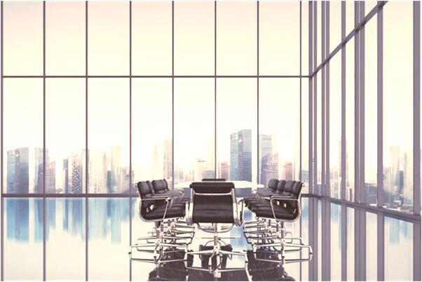 夢到屎拉床上了有什麼意義嗎_周公解夢官網