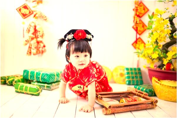 夢到兒子升官是什麼預兆_周公解夢官網