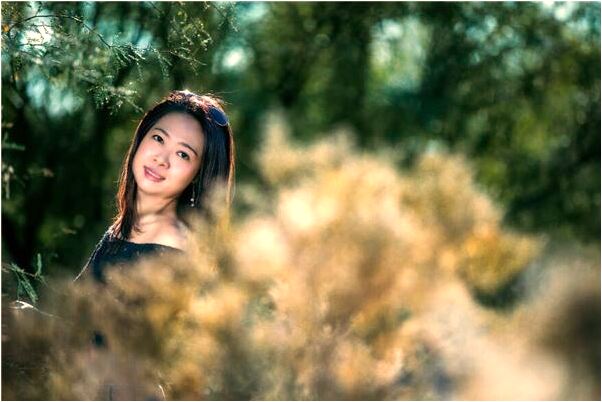 夢到了生女孩懷孕懷什麼是什麼預兆？_周公解夢官網