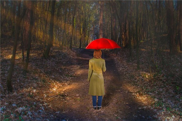 夢到了站不穩是好事還是壞事_周公解夢