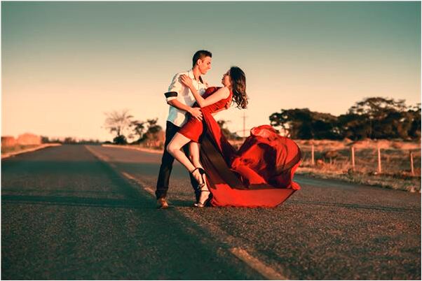 夢見好幾個人躺一個被窩是什麼兆頭_周公解夢官網