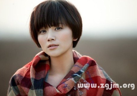 套牢愛情的星座冠軍_十二星座