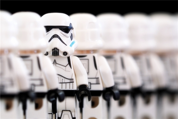 夢到了恐怖分子是什麼預兆_周公解夢