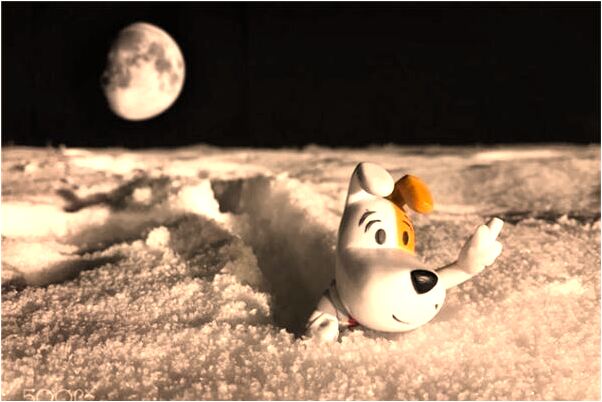 夢見身上張紅疙瘩有什麼意思嗎_周公解夢官網