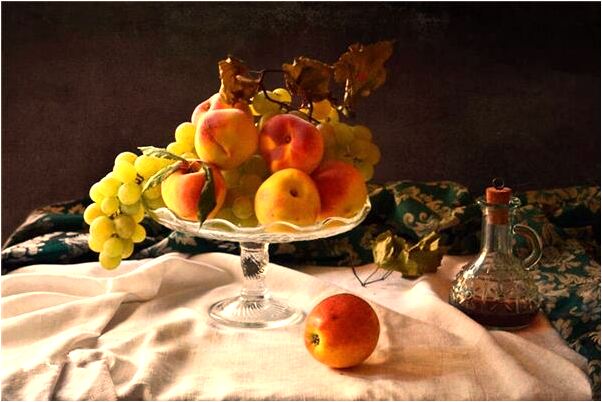 夢見跟朋友吃魚是好是壞_周公解夢官網