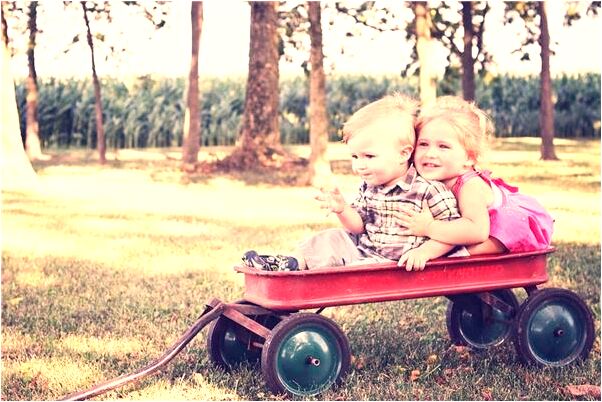 夢見自己東西丟了又找到了有什麼預兆_周公解夢官網